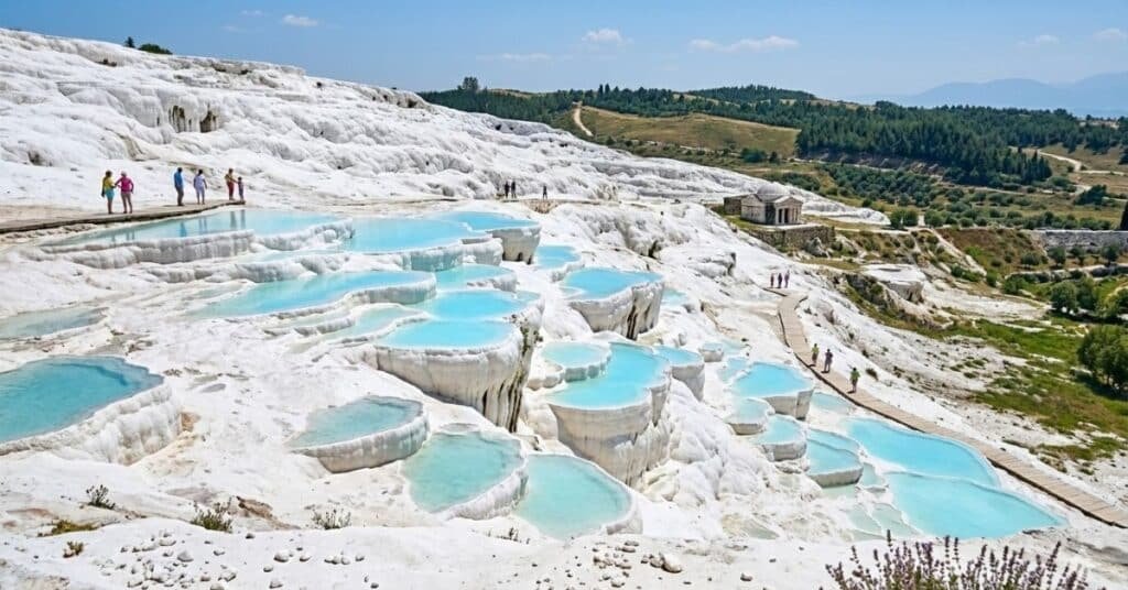 pamukkale-thermal-terraces