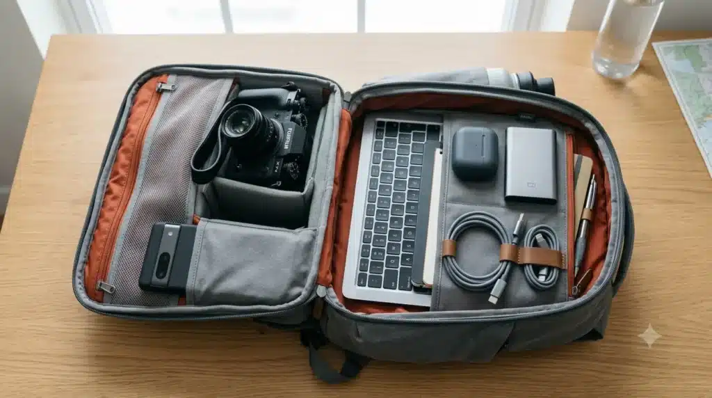 turkey-travel-electronics