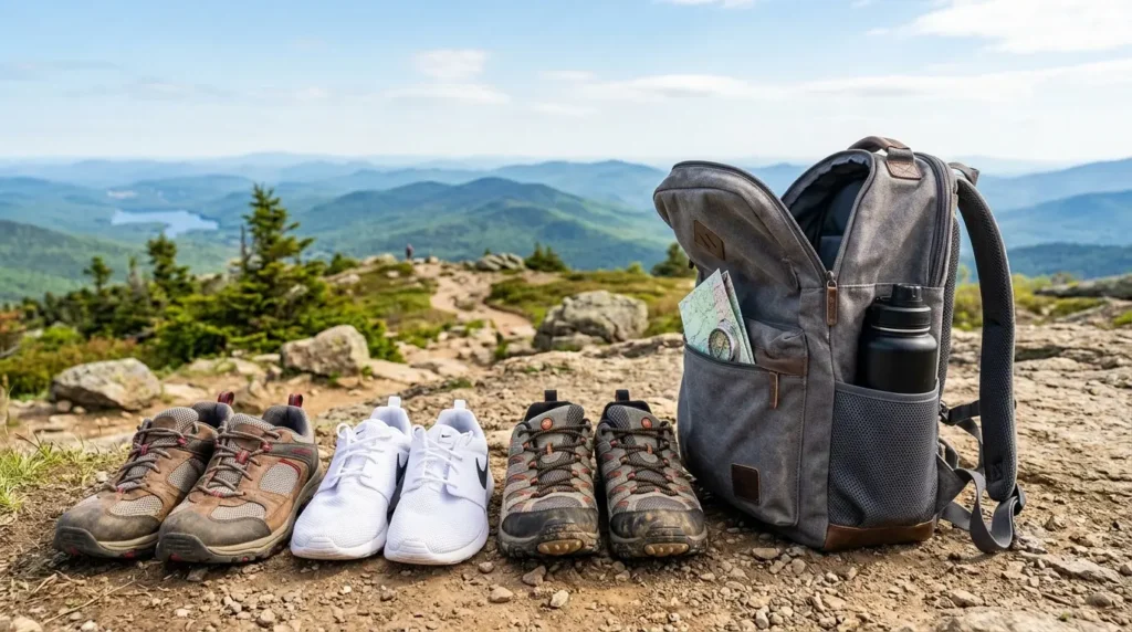 turkey-travel-shoes